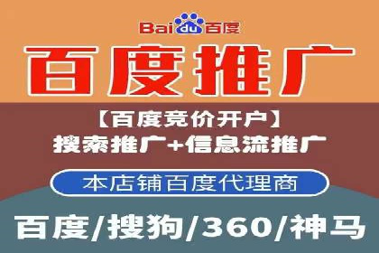 SEM优化师如何提升广告点击率——以某电商平台的成功案例为例